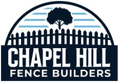 chapelhillfencebuilders.dig.dev